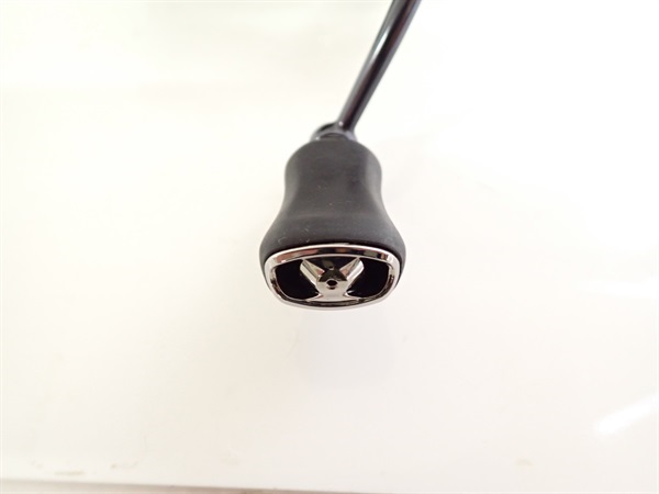 ２１カルディアＬＴ２５００Ｓ－ＸＨ